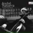 Czech Philharmonic, Karel Ančerl, André Navarra