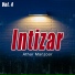 Athar Manzoor