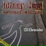 Johnny Neel and the Criminal Element