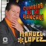 Manuel Lopez