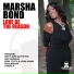 Marsha Bond