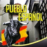 Rondalla del Pueblo Español