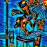 FPwonderful, DOOMgang