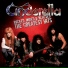 Cinderella - Gypsy Road