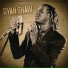 Ryan Shaw