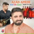 Azad Amedê