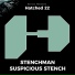 Stenchman