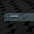 Guidewire