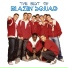 Blazin Squad