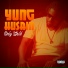 Yung Husain