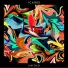 Icarus feat. Tim Digby-Bell