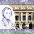 Frederic Chopin 1810-1849