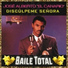 Jose Alberto (El Canario)