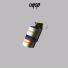 uqop