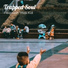 Flaqstash Thee Kid feat. Stupid Genius Kidz