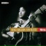 Odetta