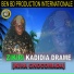 Zikiri Kadidia Drame
