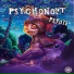 Psychonout