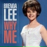Brenda Lee