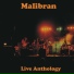 Malibran