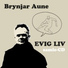 Brynjar Aune