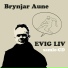 Brynjar Aune