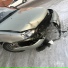елла, YUCHETYPE, Hood Baby, uglysoundz