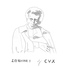 CVX