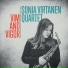 Sonja Virtanen Quartet