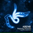 Arions