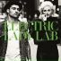 Electric Lady Lab