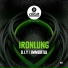 Ironlung