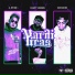 J.Star feat. Casey Veggies