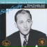 Bing Crosby