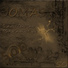 Jomas