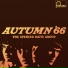 The Spencer Davis Group
