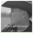 Jimmy Weber feat. Ray Scott