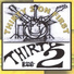 Thirty 2 Soul Band