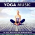 Yoga Music Experience