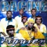 Racine Figuier