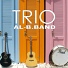 Al-B. Band