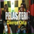 Daeren Okta
