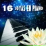 Piano Marico