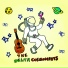 The Delta Cosmonauts