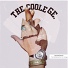 The Coolege