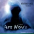 Ensemble 96, Wolfgang Plagge, Øystein Fevang
