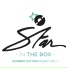 Star in the Box