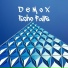 DeMox