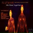 iLLform feat. Veronica Red