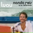 Nando Reis, Negra Li